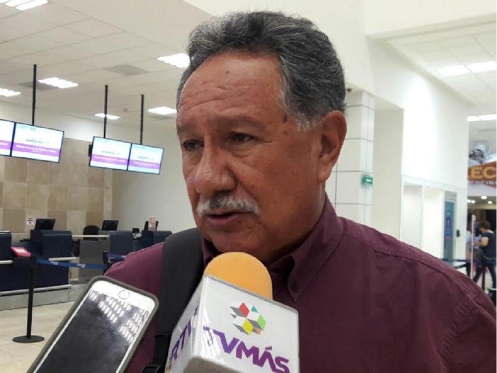 Busca Morena la apertura de universidades públicas