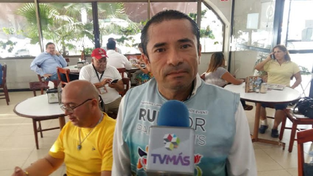 A causa de la discriminación, 90 por ciento de pacientes con Parkinson sufren depresión