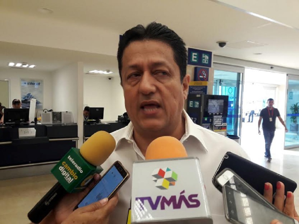 Con reordenamiento del trasporte urbano desaparecerán algunas rutas