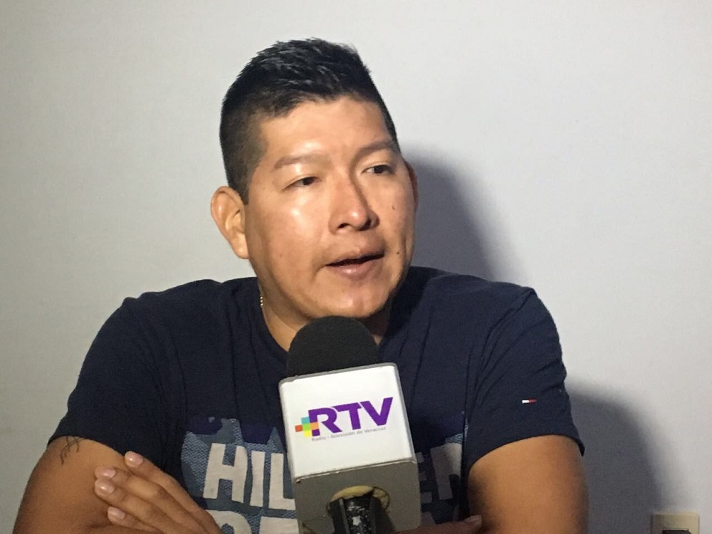 Fundación pide a activistas sumarse a trabajar por el derecho a la diversidad sexual