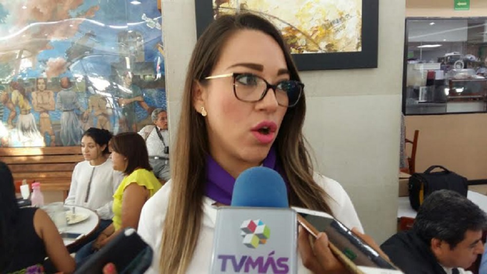 Veracruz será sede del primer Congreso de Bienestar y Salud para las Mujeres