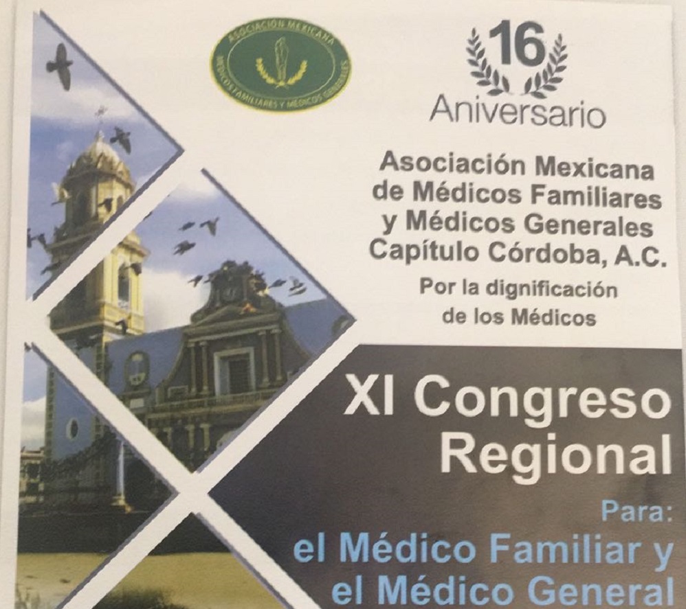 En Córdoba realizarán Congreso Regional de Medicina
