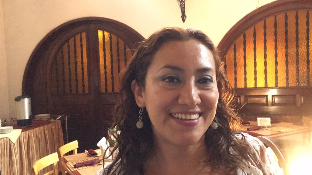 El afán de recaudación del SAT ha tocado límites de acoso al contribuyente