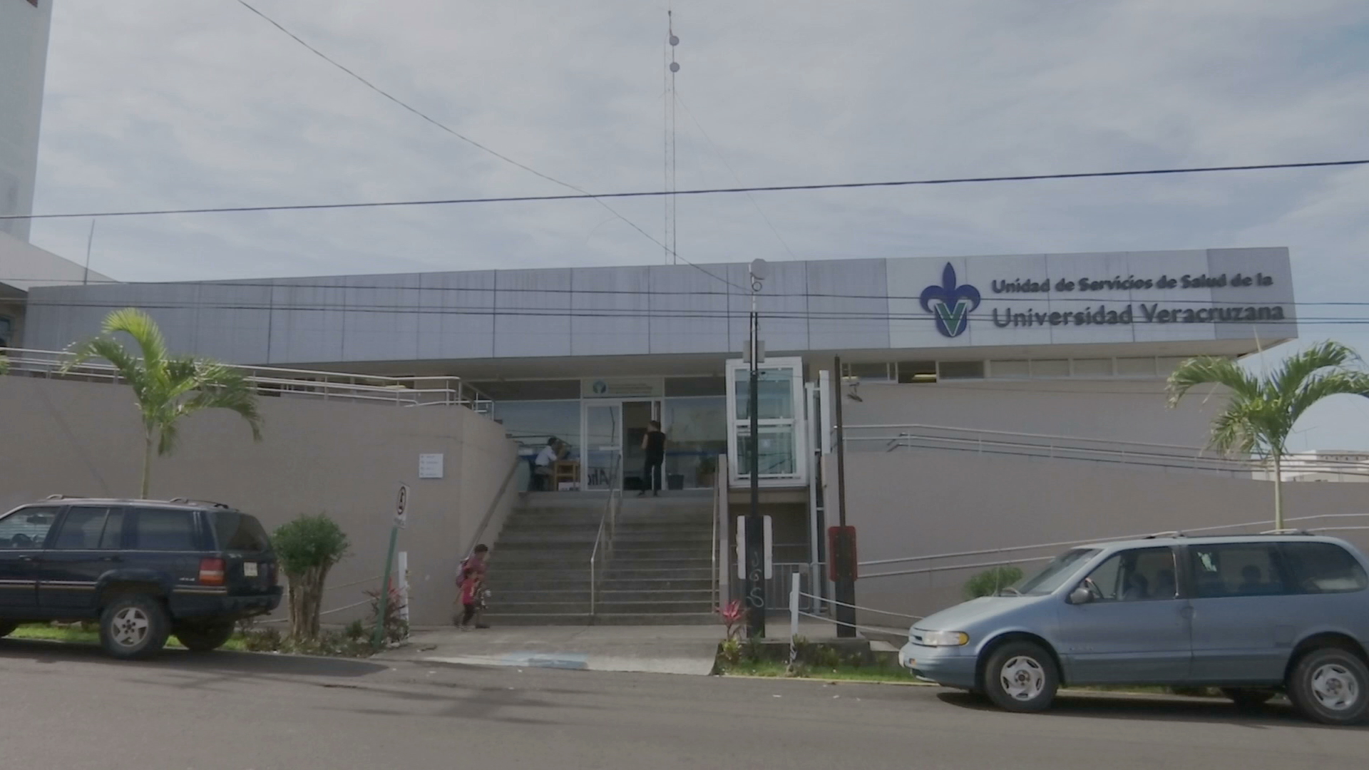 Clínica Universitaria de Salud Reproductiva y Sexual ofrece servicio especializado y a bajo costo