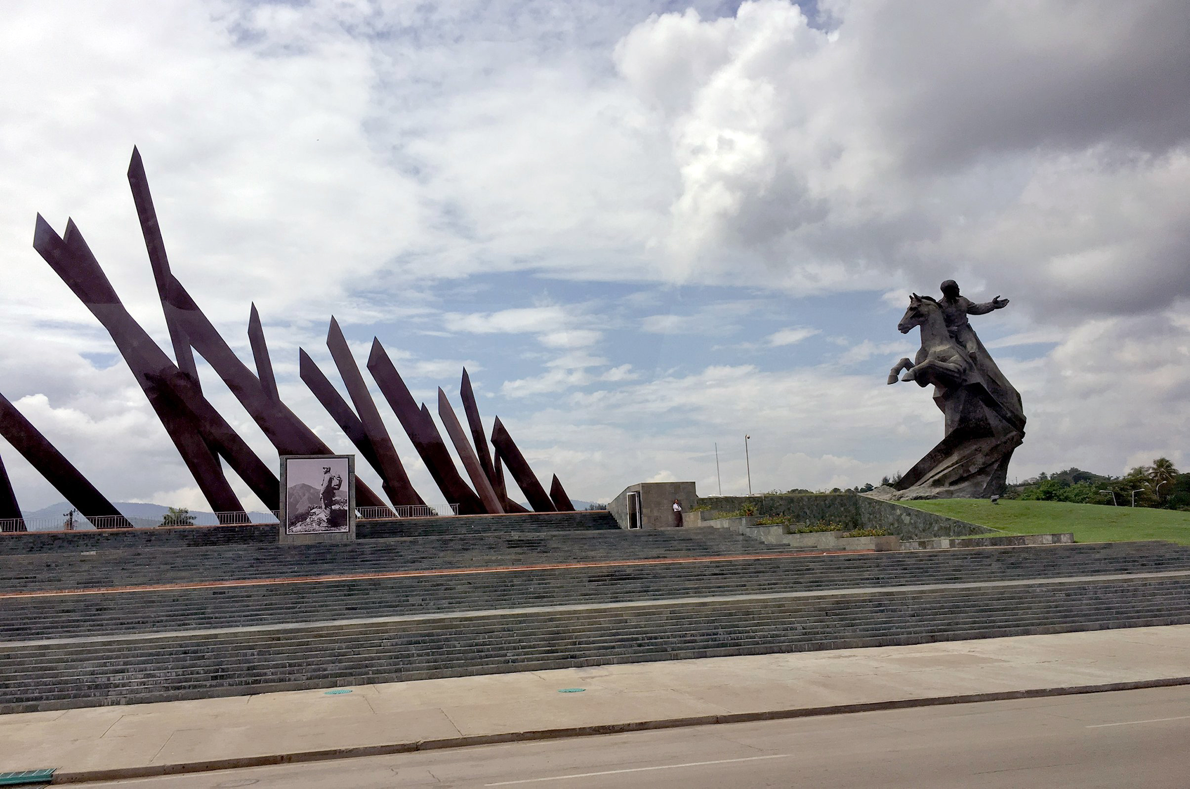 Cuba reacciona y rechaza medidas anunciadas por Trump