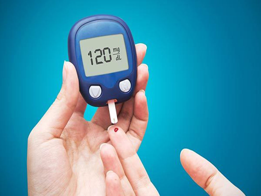 Estudia IPN nuevo tratamiento para la diabetes