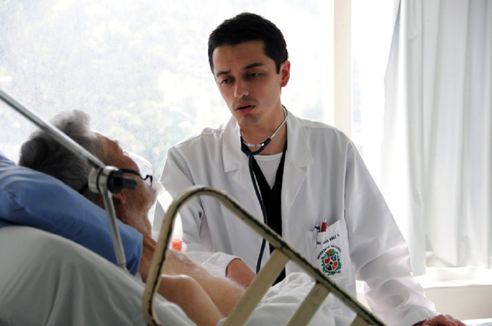Veracruz primer estado del país en aprobar una reforma a la Ley de Salud