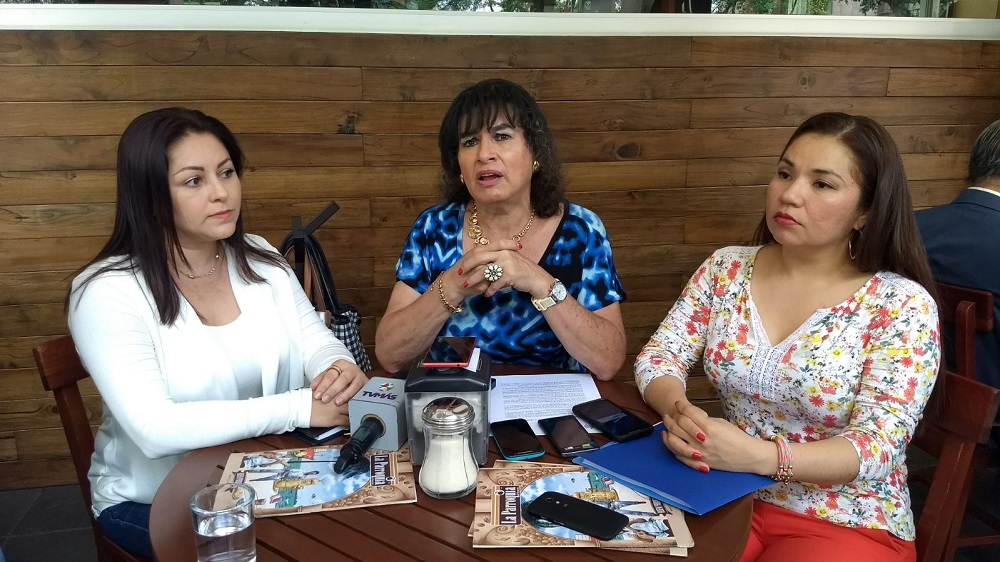 EcoSex, asociación que promoverá la educación sexual