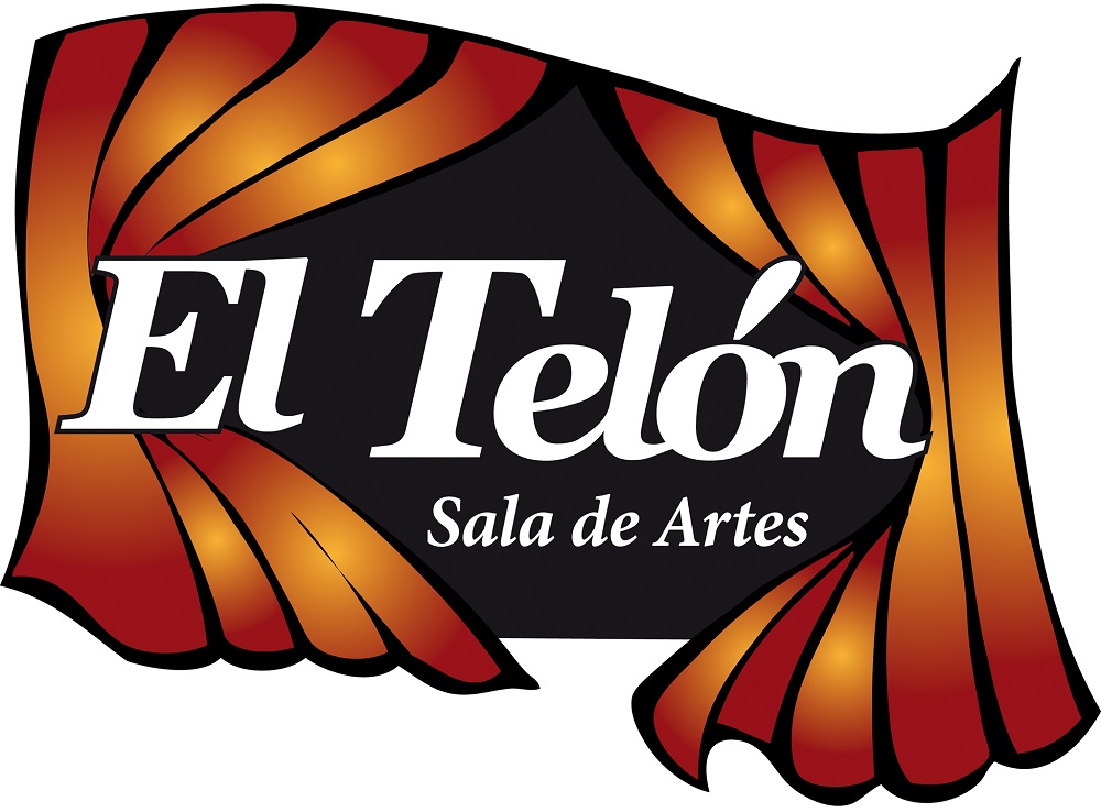 “El Telón” ofrece talleres de teatro, danza y pintura para jóvenes y niños