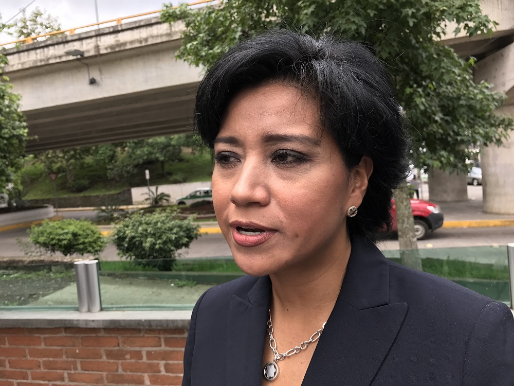 ISSSTE Veracruz enfocado a mejorar la atención a los derechohabientes