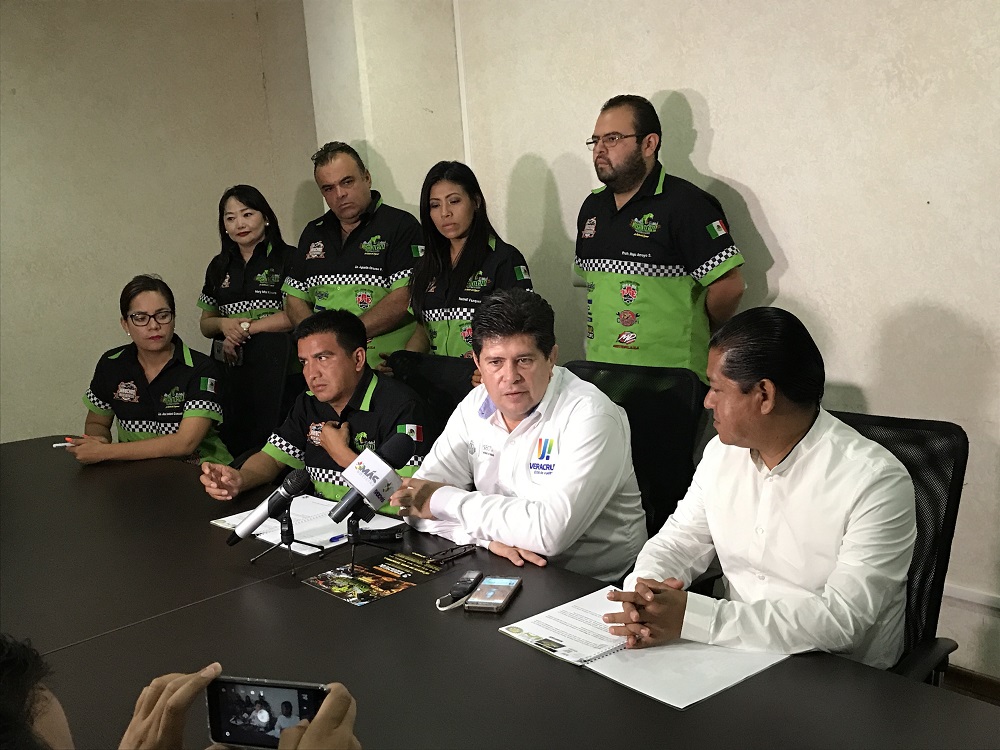 Se espera que Misantlazo 2017 deje derrama económica