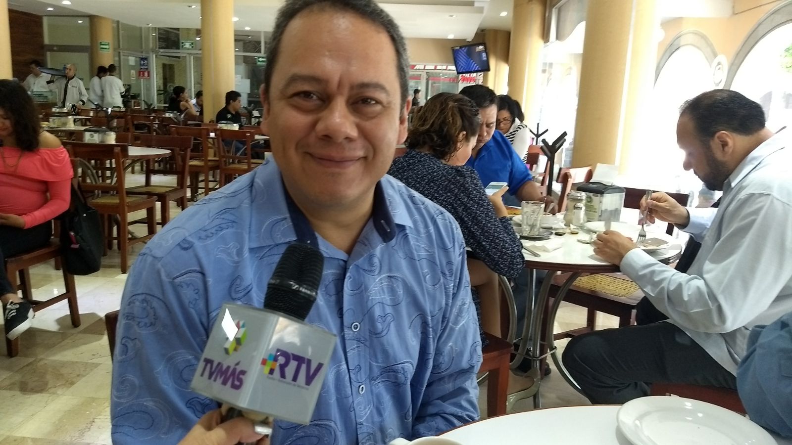 Próximo rector de la UV debe enfrentar los retos de la educación pública del siglo XXI