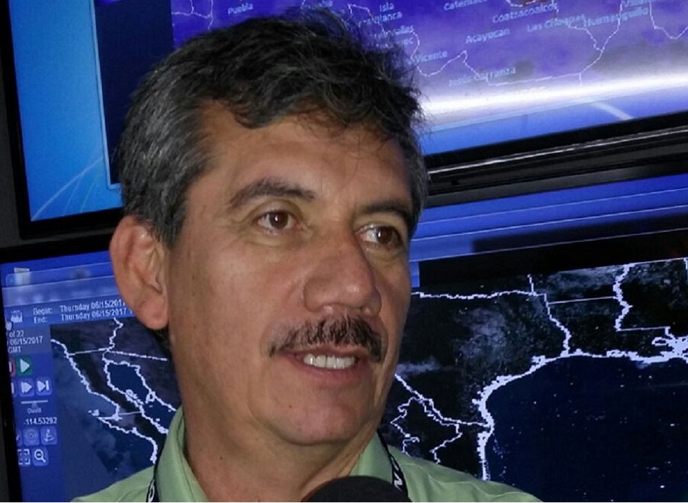 Protección Civil emite aviso especial por deslaves