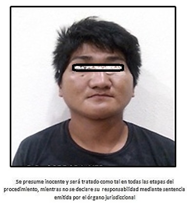 Obtiene Fiscalía Regional tres sentencias condenatorias  por violencia familiar y pederastia, en Córdoba