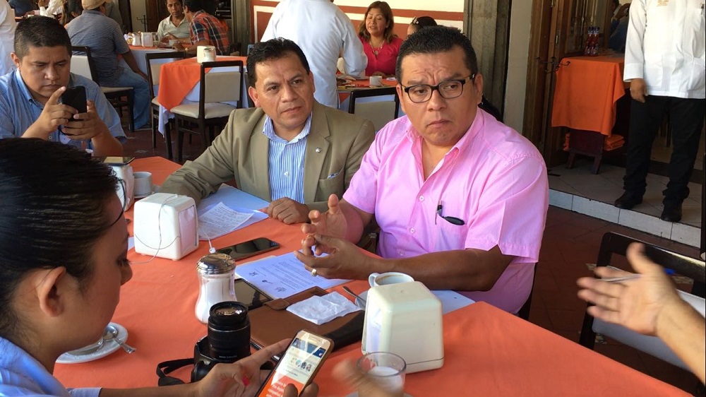 Niños deben ser educados conforme a la ciencia sexual y no a las ideologías:  FNF