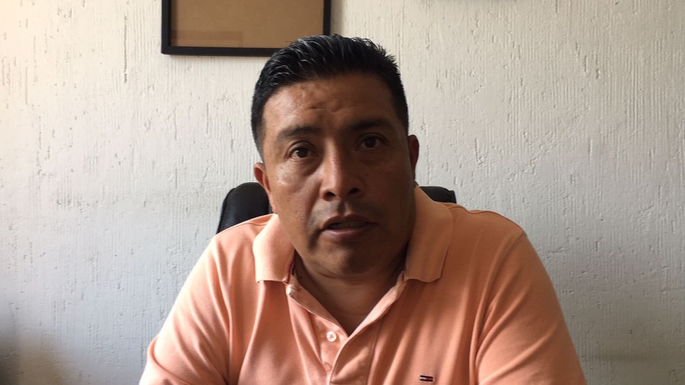 SNE en Veracruz funcionará hasta el 31 de diciembre