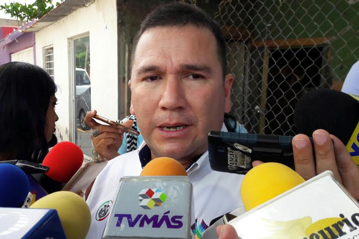 A partir de julio sancionarán a los automovilistas sin verificación vehicular