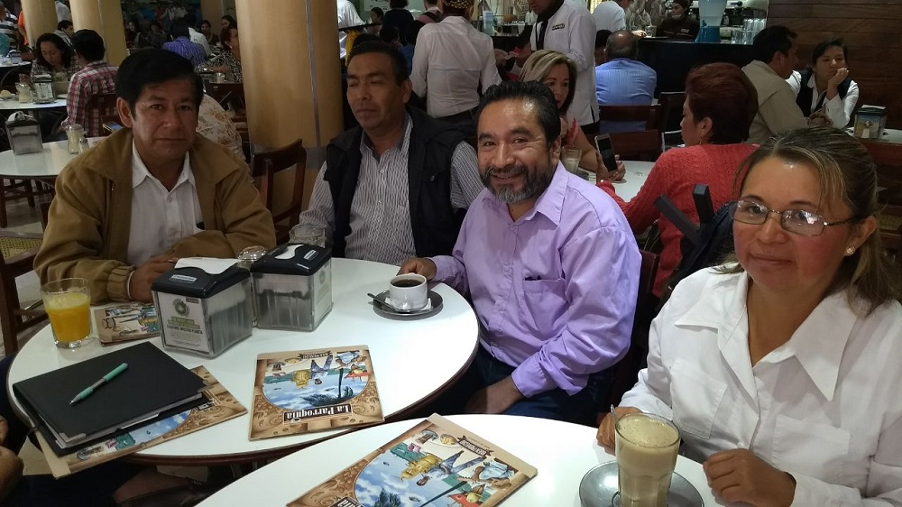 Piden más seguridad en Xalapa; ciudadanos también deben hacer su parte