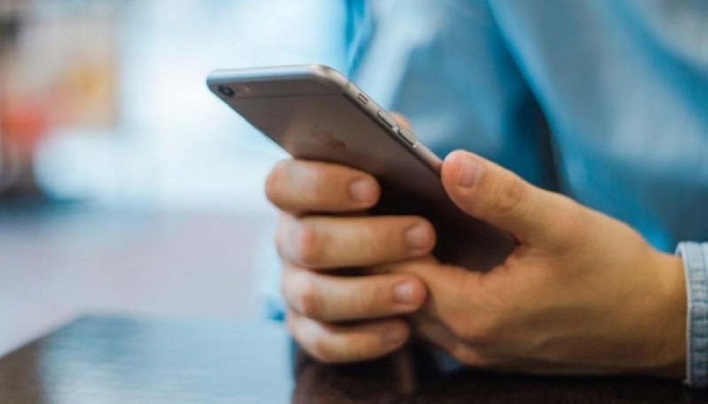 Conectando la Educación busca beneficiar a 100 estudiantes de escasos recursos a tener internet vía celular