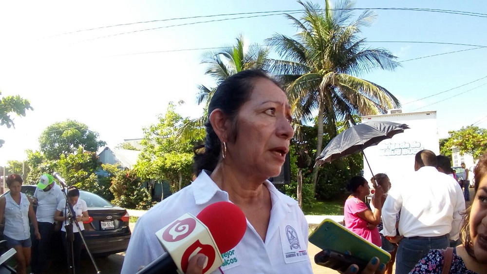 Disponibles más de cuatro mil pruebas rápidas de VIH/SIDA en Coatzacoalcos