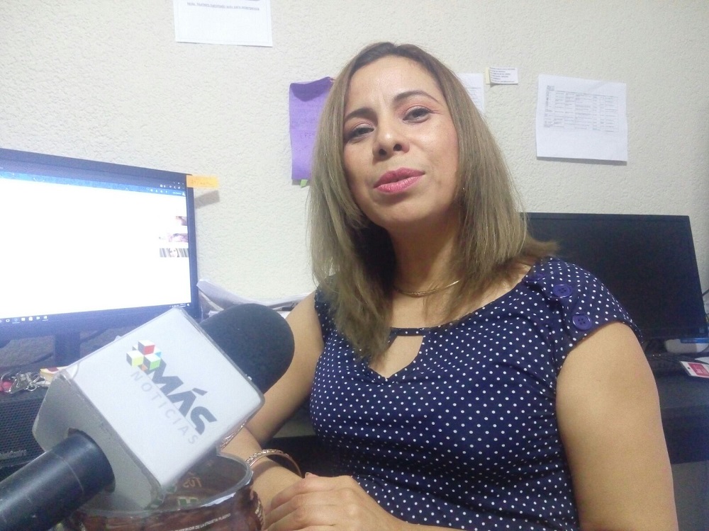 OPLE Coatzacoalcos pide puntualidad a funcionarios de casilla