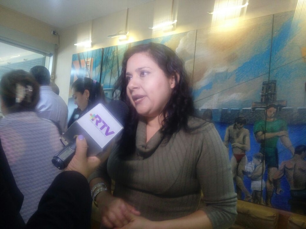 Cercana la prohibición de la tauromaquia en México por protección a animales