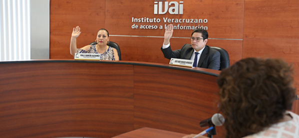 Oficina del Gobernador deberá informar  medidas de austeridad implementadas