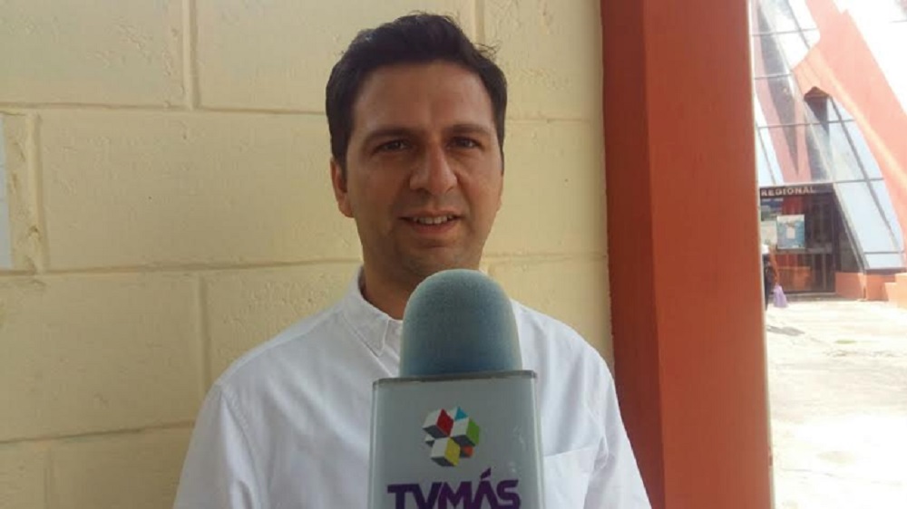 Comercios de Veracruz reportan incremento en ventas del 10% en comparación del 2016