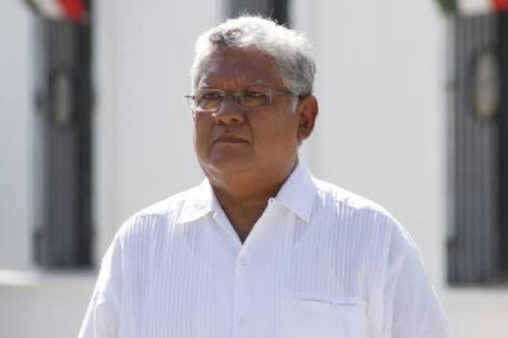 Sedarpa ha presentado ante la FGE toda la información para recuperar recursos desviados