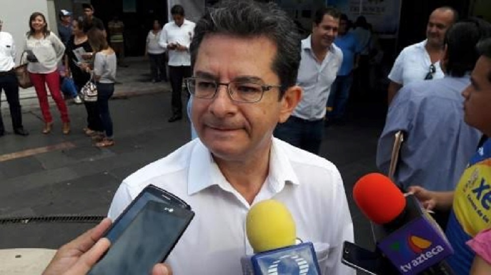 Incremento en el precio del cemento afectará al sector de la construcción