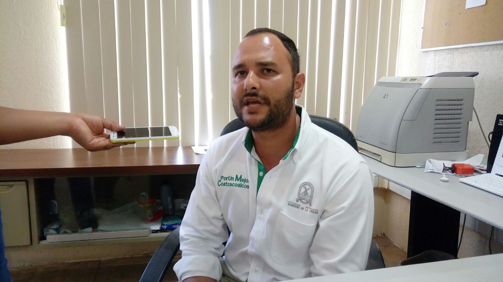 Termina veda y anuncia Sedesol próximos pagos de programas