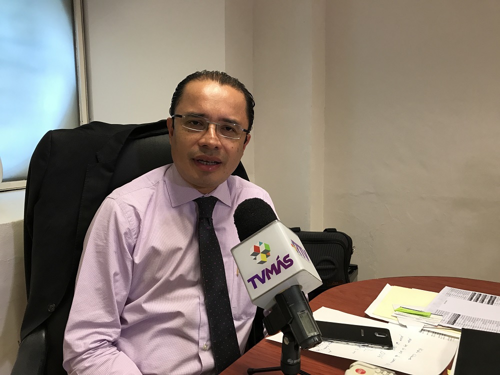 Secretarios de gobierno serán el vínculo con las comisiones de atención a los periodistas