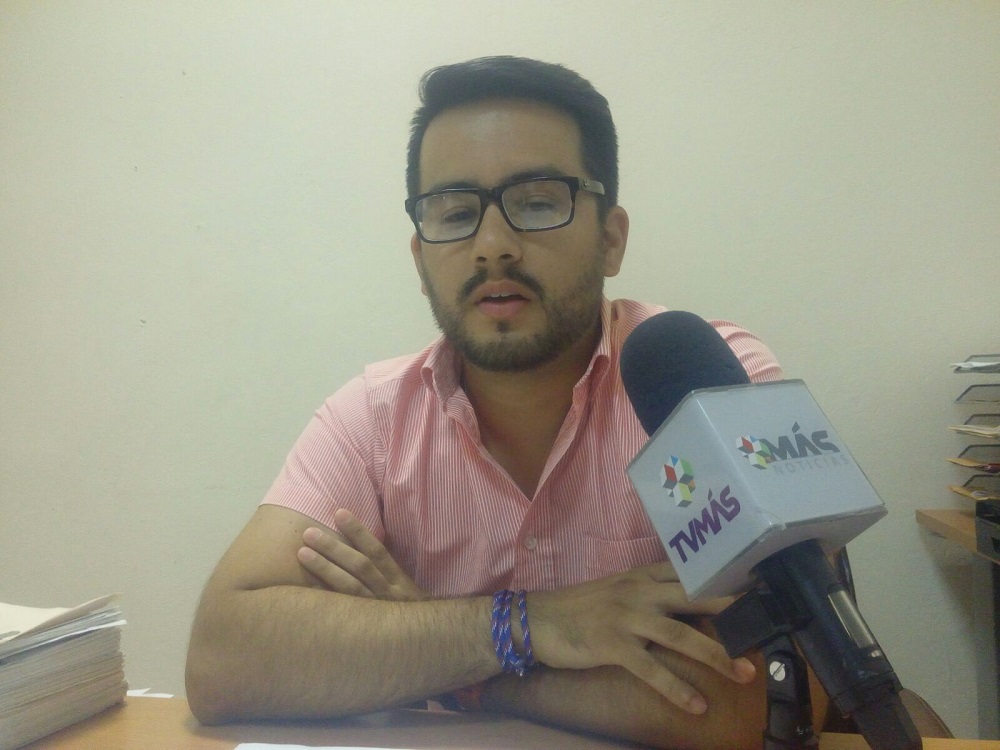 Coatzacoalcos mantiene un bajo nivel de ocupación hotelera