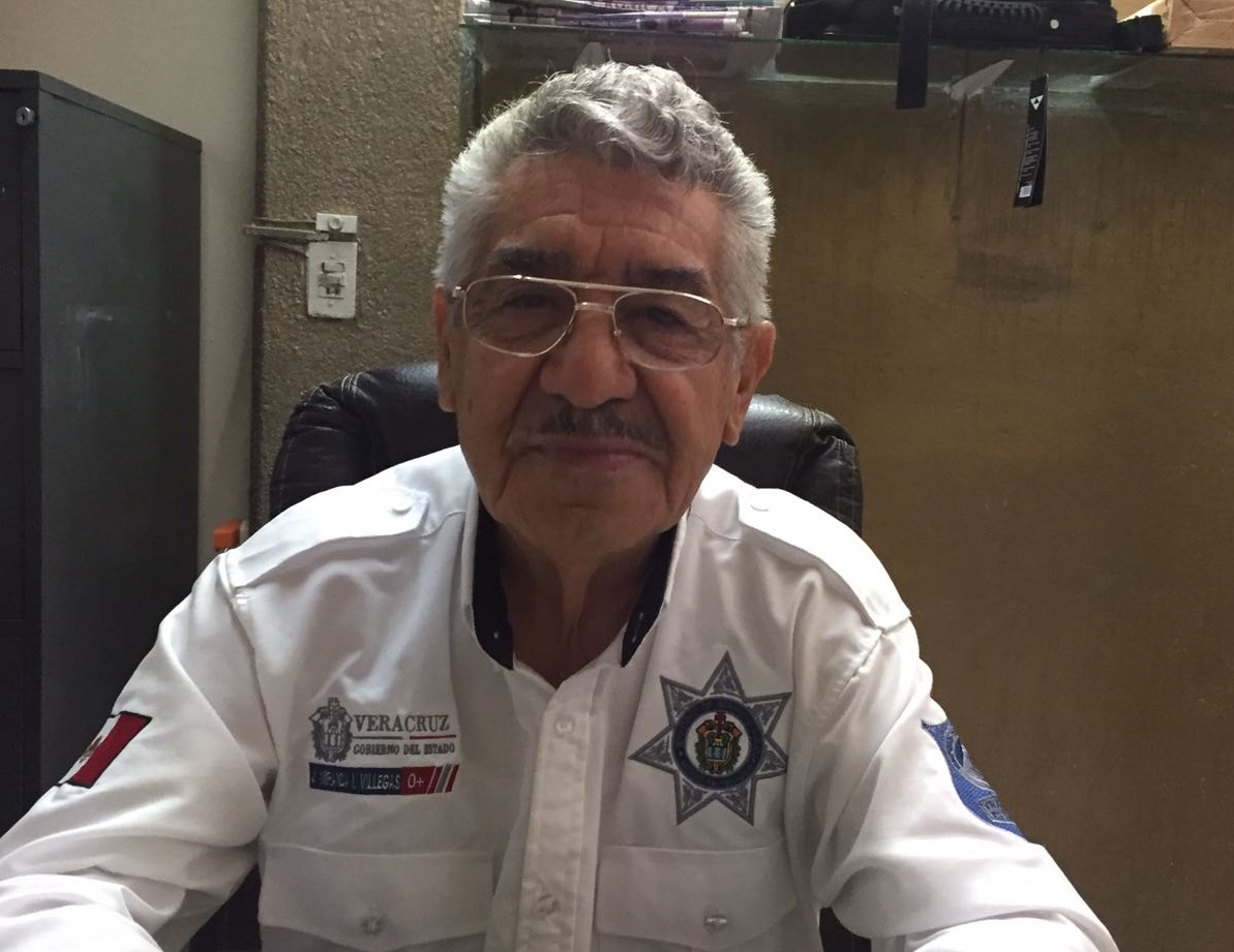 A partir del cinco de julio sanciones para quienes no cuenten con verificación vehicular