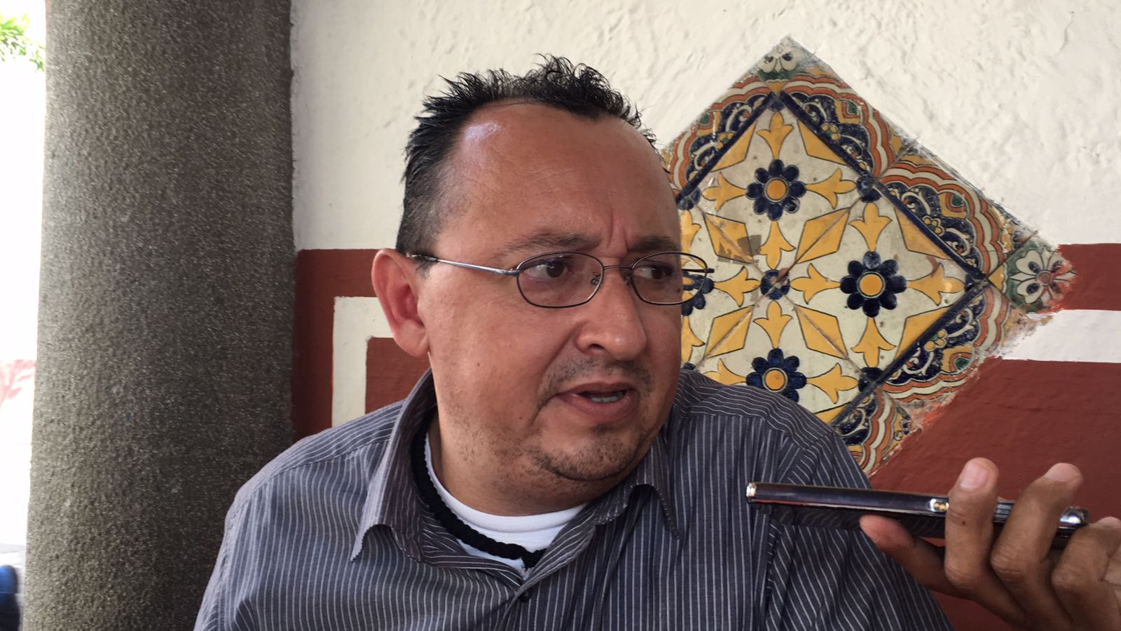 Taxistas de Córdoba podrían solicitar prórroga para incorporarse al programa de reordenamiento