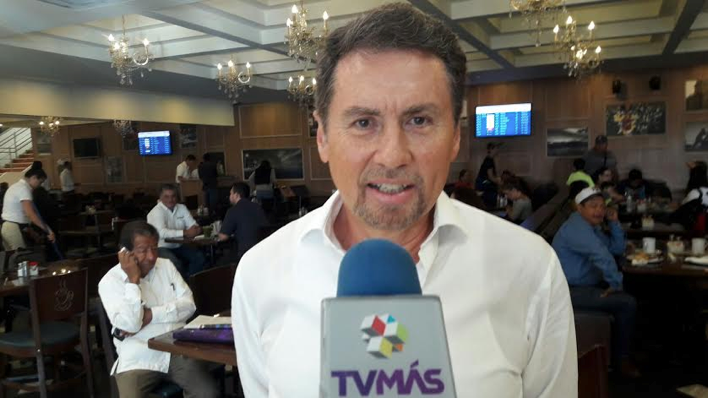 Cambio de control en puertos no afectará a las agencias aduanales