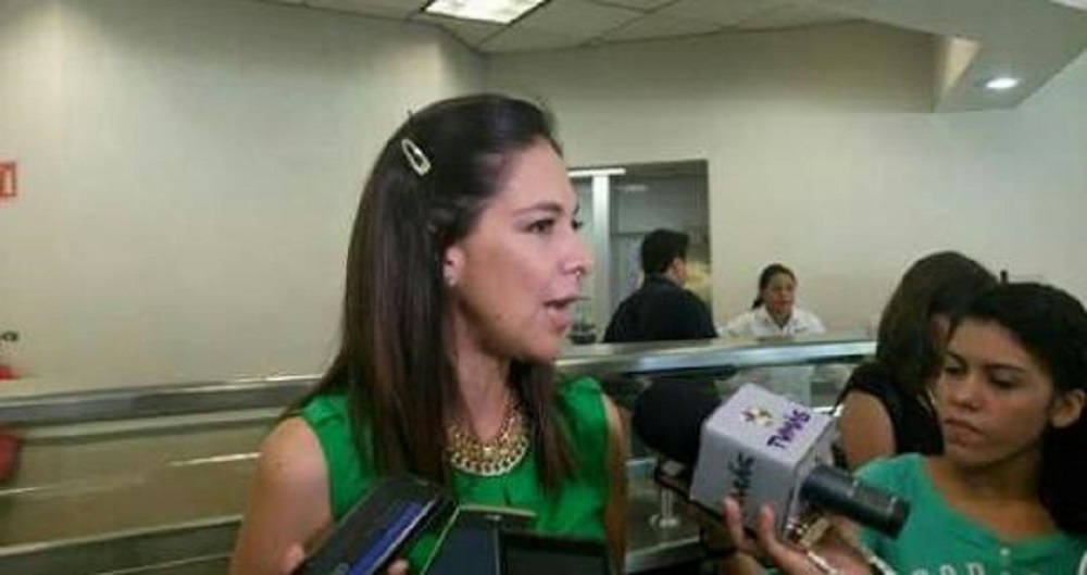 Inicia Profeco en Xalapa operativos en lotes de venta de autos