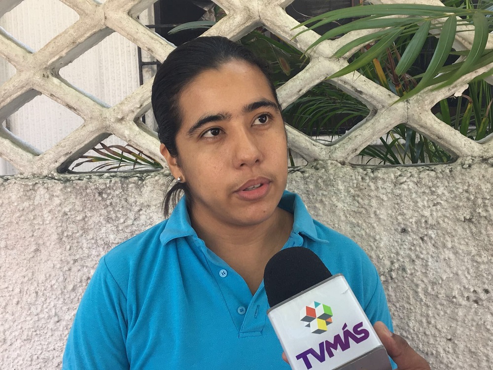 Asociación Héroes en Acción solicita resolver problema de basura en Coatzacoalcos