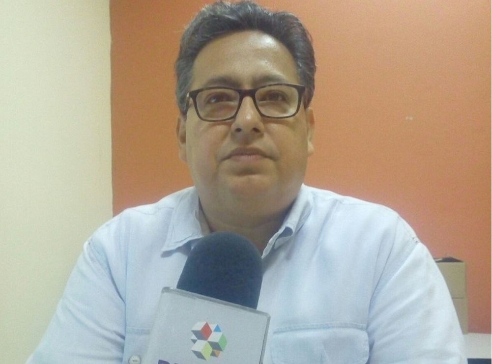 Sedeco confirma aumento de franquicias en Coatzacoalcos