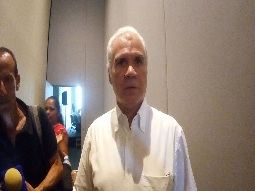 Considera SEV necesario capacitar a docentes y alumnos sobre cómo actuar en hechos violentos