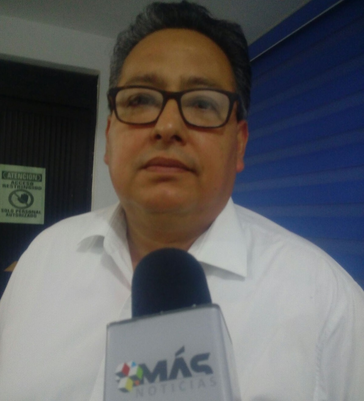 Continúan abiertas las convocatorias del Instituto Nacional del Emprendedor