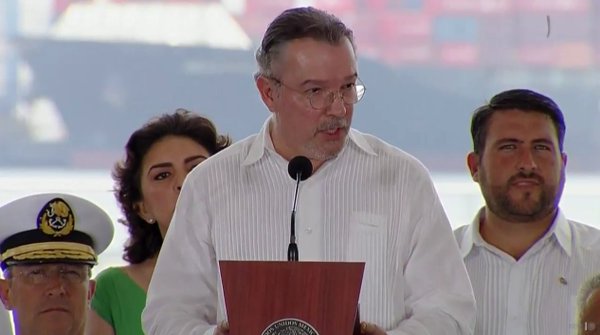 Sin empleo, 40 mil personas por crisis en transporte marítimo petrolero