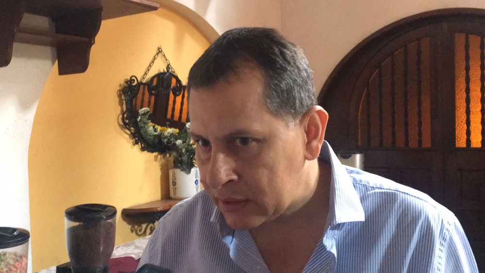 Empresarios de Córdoba y Orizaba buscarán concretar la zona metropolitana en esta región