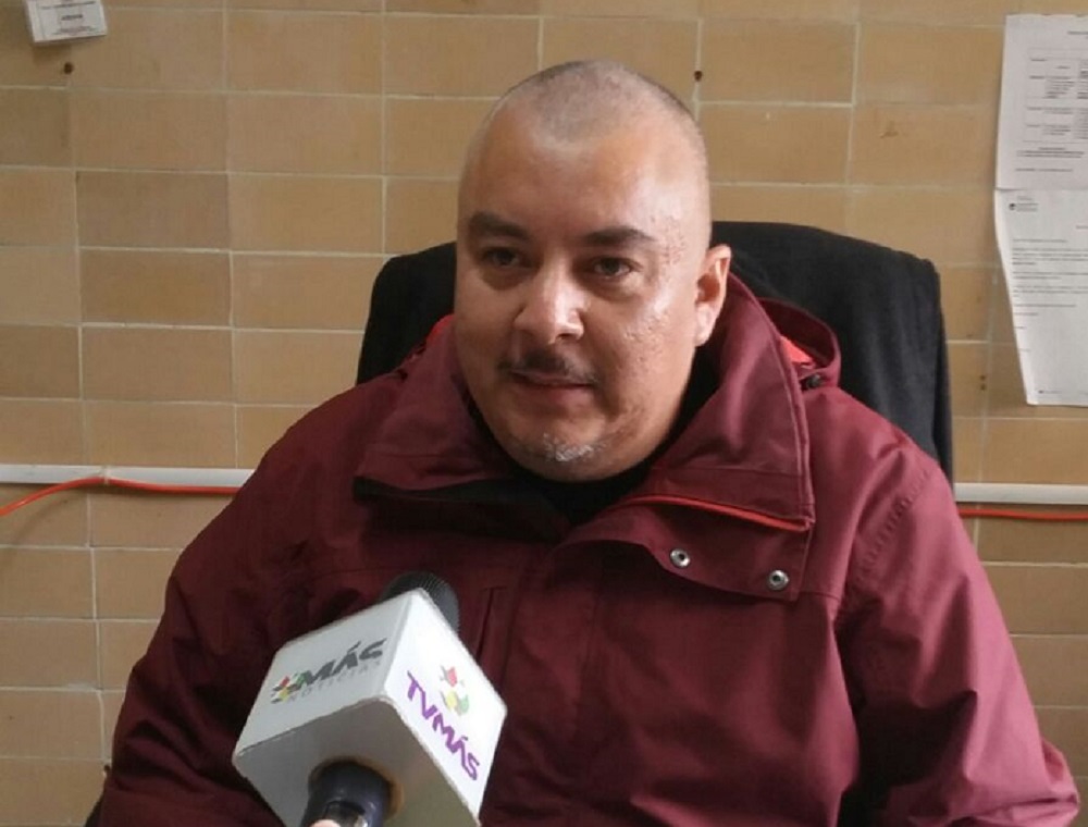 Escuela primaria «Práctica Anexa a la Normal», promueve intercambios internacionales