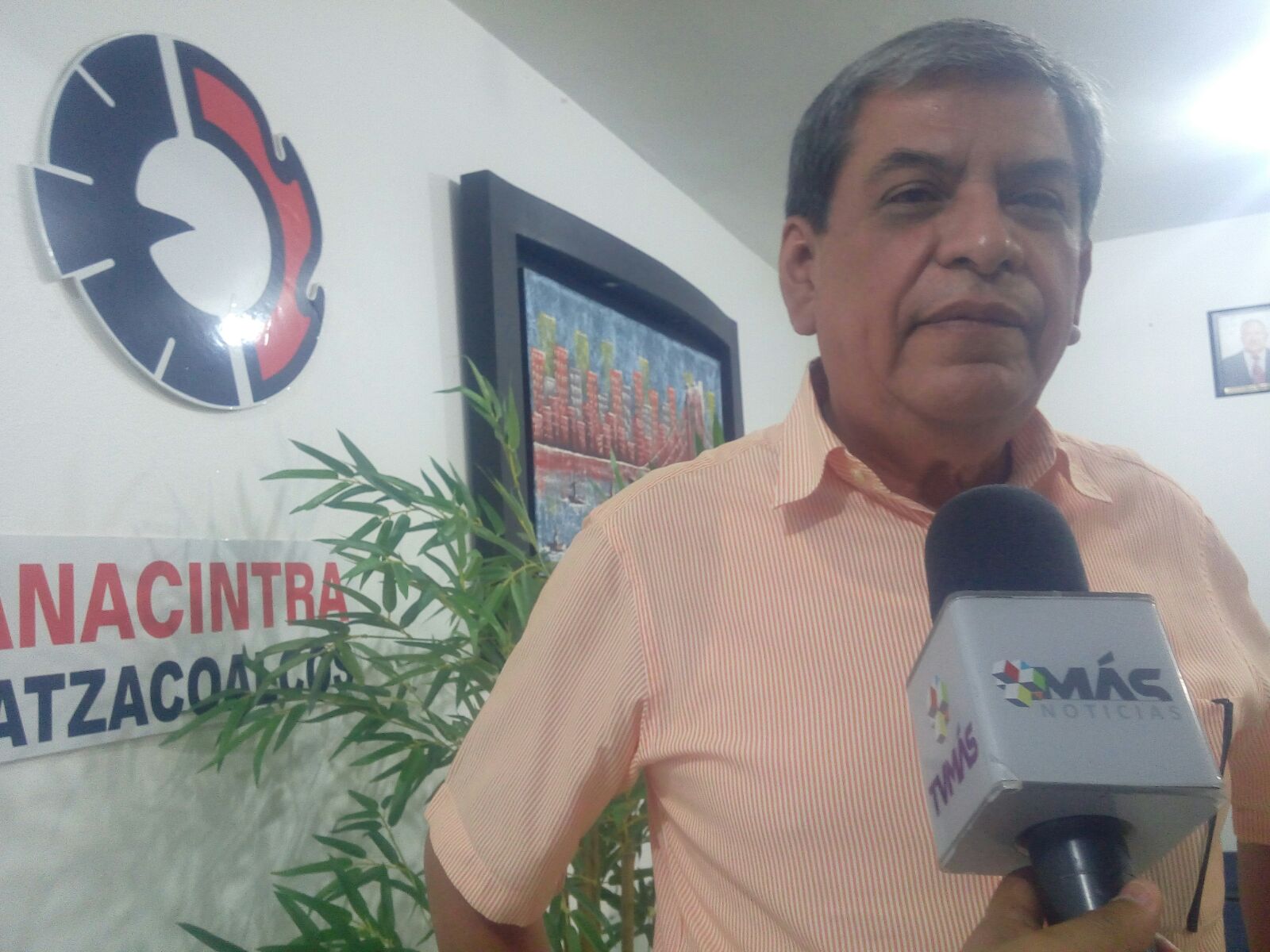 Empresarios de la zona sur esperan mejores resultados en materia de seguridad