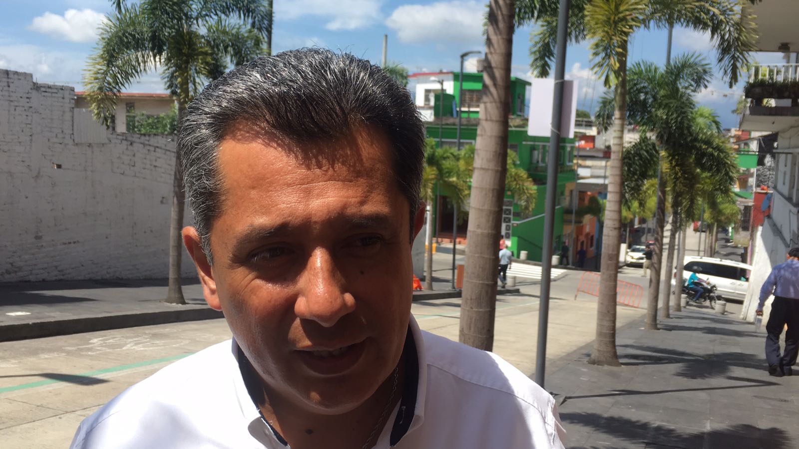 Compañías de telefonía celular encabezan lista de quejas en Profeco de Córdoba