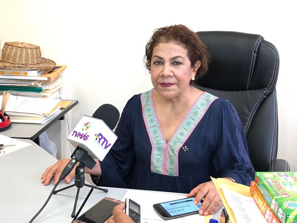 Casa del migrante en Coatzacoalcos debe quedar lista este año