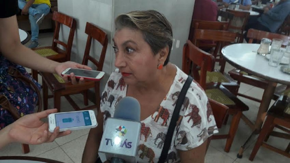 Invitan a participar al “Perrotón 2017”, lo recaudado se destinará a la Asociación Protectora de Animales «La Roca»