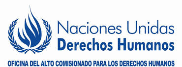 Pide Naciones Unidas esclarecer hechos de espionaje en México