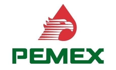 Trabajadores de PEMEX lesionados en accidente fueron trasladados a Córdoba